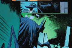 Absolute-Batman-2025-Annual-001-2025-Digital-Shan-Empire-00040