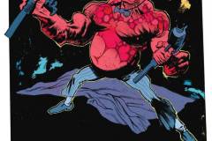 Absolute-Batman-2025-Annual-001-2025-Digital-Shan-Empire-00041