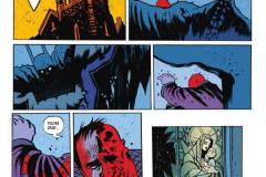 Absolute-Batman-2025-Annual-001-2025-Digital-Shan-Empire-00046