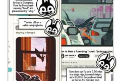 Absolute-Batman-2025-Annual-001-2025-Digital-Shan-Empire-00047