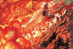 Absolute-Superman-013-2025-Digital-Shan-Empire-00001