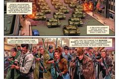 Absolute-Superman-013-2025-Digital-Shan-Empire-00003