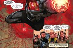 Absolute-Superman-013-2025-Digital-Shan-Empire-00005