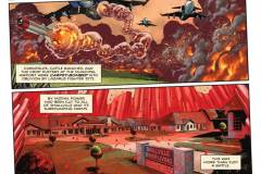 Absolute-Superman-013-2025-Digital-Shan-Empire-00006