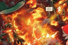 Absolute-Superman-013-2025-Digital-Shan-Empire-00007