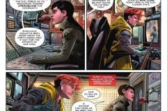 Absolute-Superman-013-2025-Digital-Shan-Empire-00008