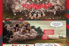 Absolute-Superman-013-2025-Digital-Shan-Empire-00009