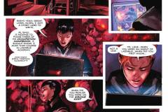 Absolute-Superman-013-2025-Digital-Shan-Empire-00010