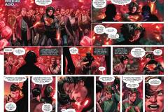 Absolute-Superman-013-2025-Digital-Shan-Empire-00013