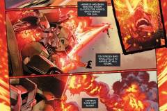 Absolute-Superman-013-2025-Digital-Shan-Empire-00016