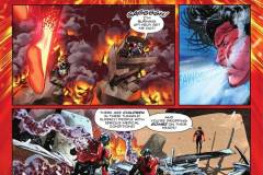 Absolute-Superman-013-2025-Digital-Shan-Empire-00017