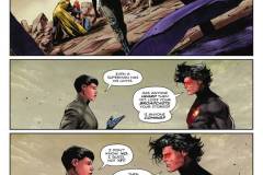 Absolute-Superman-013-2025-Digital-Shan-Empire-00018