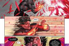 Absolute-Superman-013-2025-Digital-Shan-Empire-00019