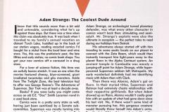 Book_0010