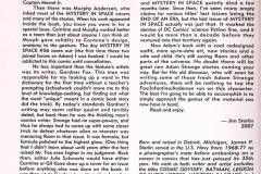 Book_0011
