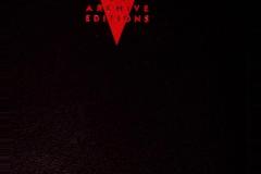 Book_0241
