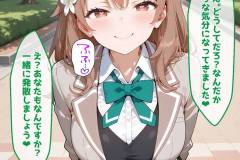 story34