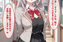 story4