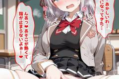 story6