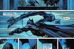 Batman-162-2026-007