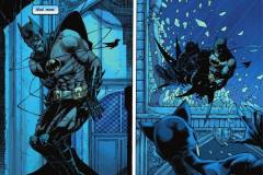 Batman-162-2026-010