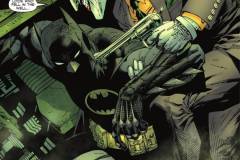 Batman-162-2026-021