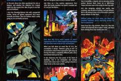 Batman-162-2026-026
