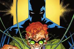 Batman-003-2026-001
