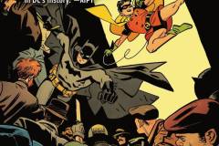 Batman-003-2026-002