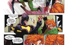 Batman-003-2026-021