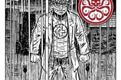 zSoU-Nerd