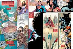 Trinity-Rebirth-Omnibus-065