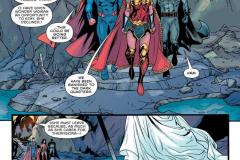 Trinity-Rebirth-Omnibus-067