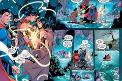 Trinity-Rebirth-Omnibus-070