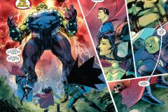 Trinity-Rebirth-Omnibus-085