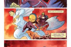 Trinity-Rebirth-Omnibus-087