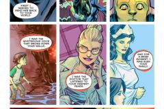 Trinity-Rebirth-Omnibus-089