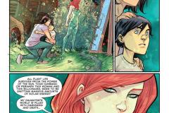 Trinity-Rebirth-Omnibus-091