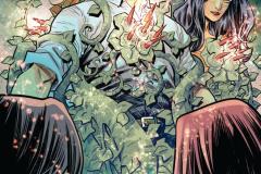 Trinity-Rebirth-Omnibus-092