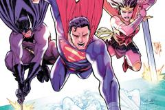 Trinity-Rebirth-Omnibus-093