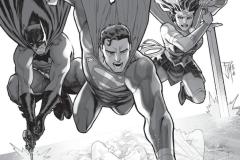Trinity-Rebirth-Omnibus-094