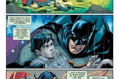 Trinity-Rebirth-Omnibus-095