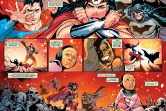 Trinity-Rebirth-Omnibus-096