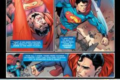 Trinity-Rebirth-Omnibus-145