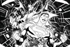 Trinity-Rebirth-Omnibus-155