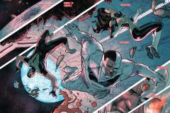 Trinity-Rebirth-Omnibus-157