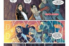 Trinity-Rebirth-Omnibus-159