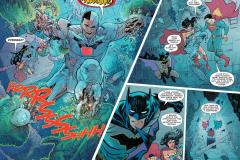 Trinity-Rebirth-Omnibus-162