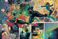 Trinity-Rebirth-Omnibus-165
