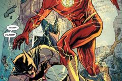 Trinity-Rebirth-Omnibus-167